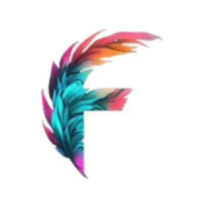FM icon