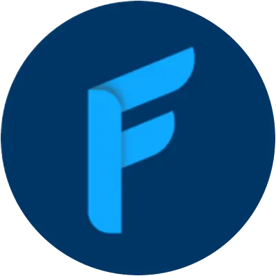FMC icon
