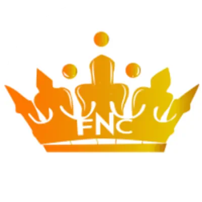FNC icon