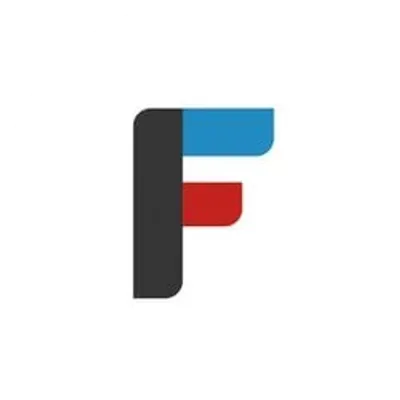 FNCT icon