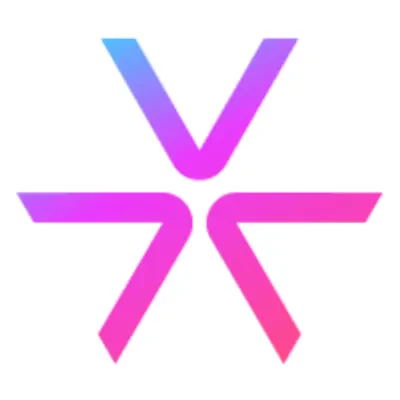 FNCY icon