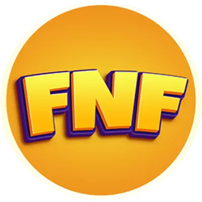 FNF icon