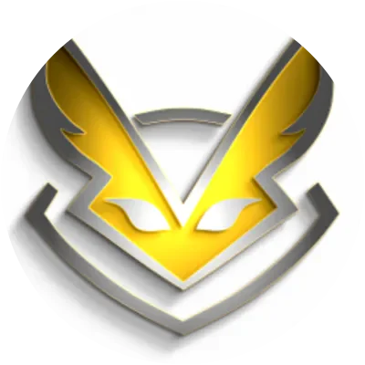 FNNC icon