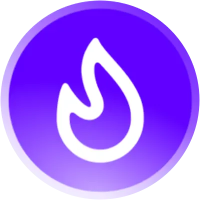 FNZ icon