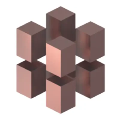 FOAM icon