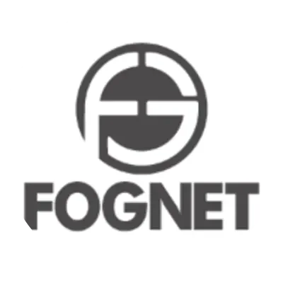 FOG icon
