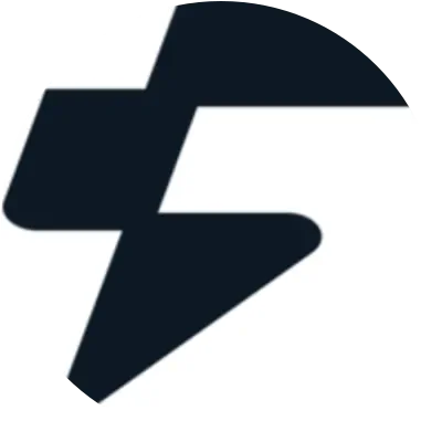 FOGO icon