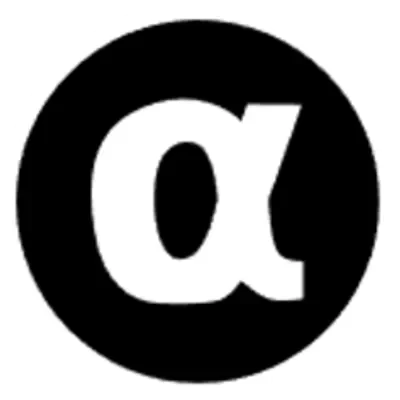 FOLO icon