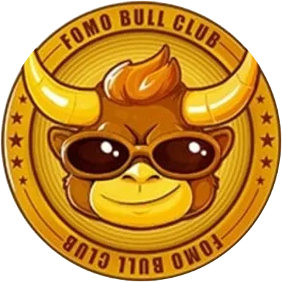 FOMO icon