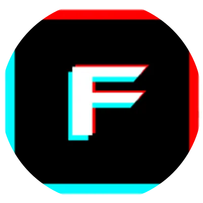 FOOM icon