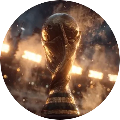 FOOTBALL icon