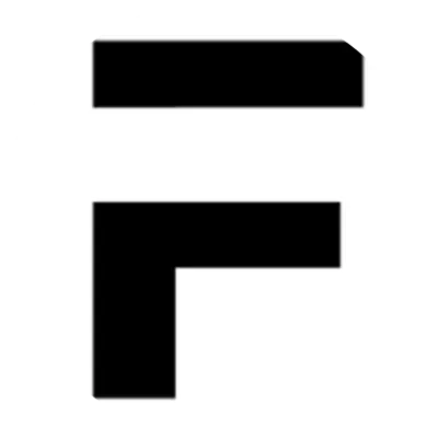 FORE icon