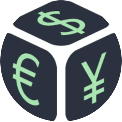 FOREX icon