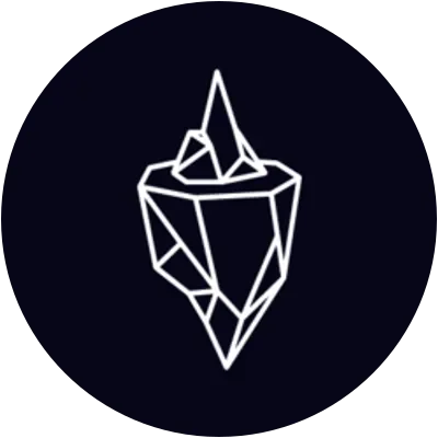 FORM icon