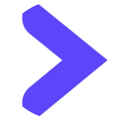 FORWARD icon