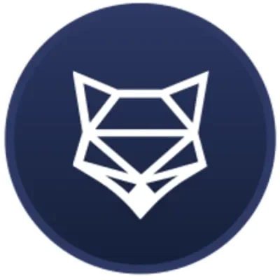 FOX icon