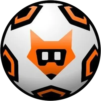 FOXSY icon