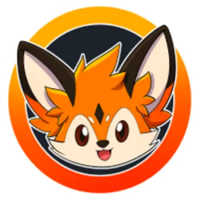 FOXY icon