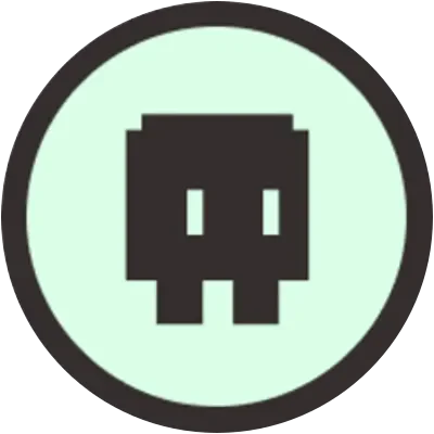 FP icon