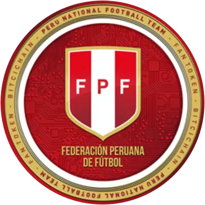 FPFT icon