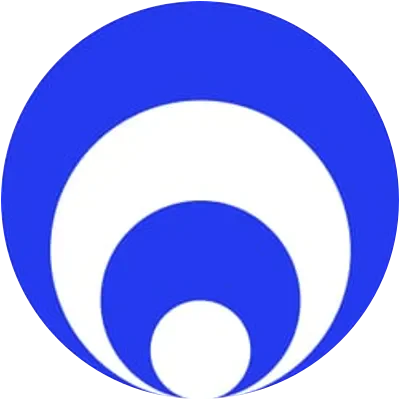 FRA icon