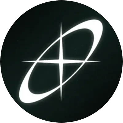 FRAG icon