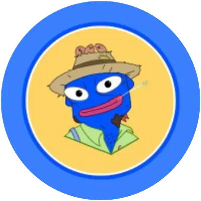 FRANK icon