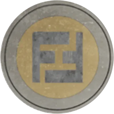 FRC icon