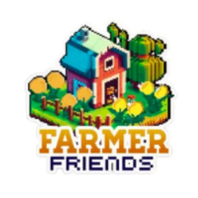 FRENS icon
