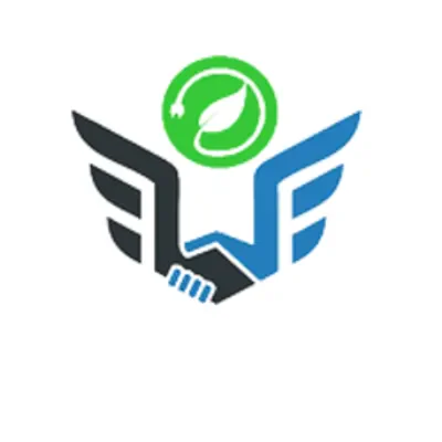 FRF icon