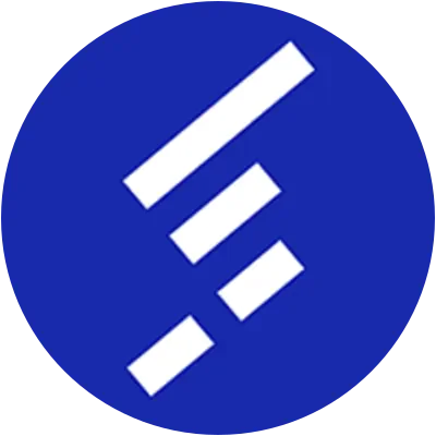FRIC icon
