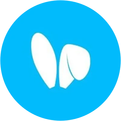 FRIEND icon