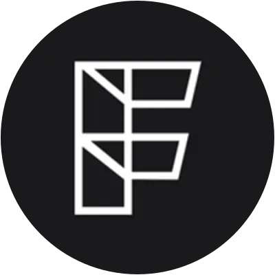 FRIN icon