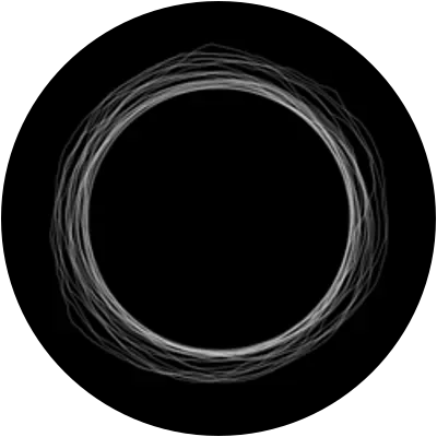 FRKT icon