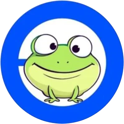 FROC icon