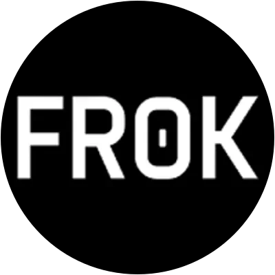 FROK icon
