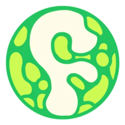 FROTH icon