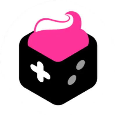 FROYO icon