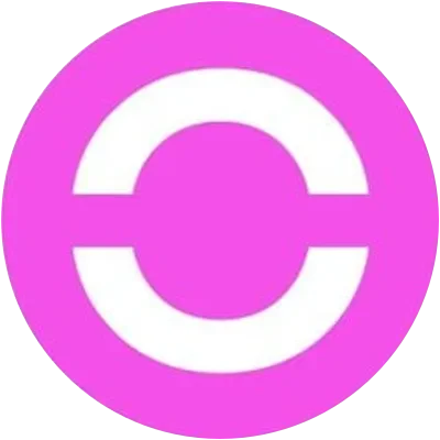 FRR icon