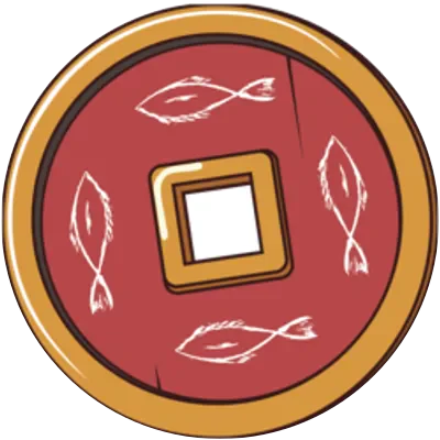 FRTN icon