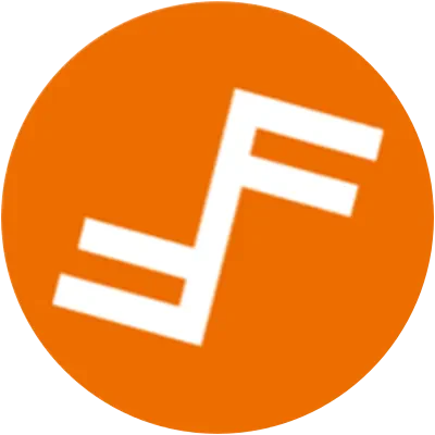 FRTS icon