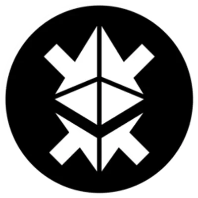 FRXETH icon