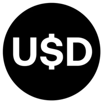 FRXUSD icon