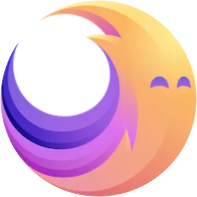 FS icon
