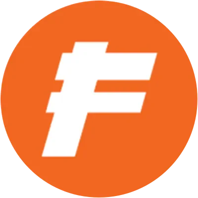 FSC icon