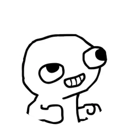 FSJAL icon