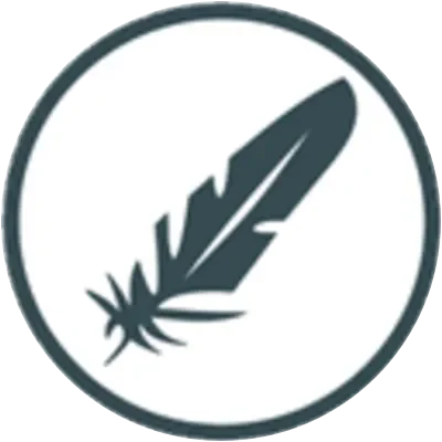 FTC icon