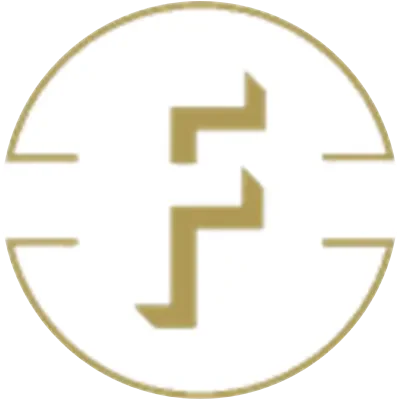 FTI icon