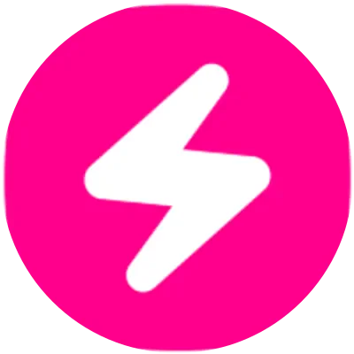FTN icon