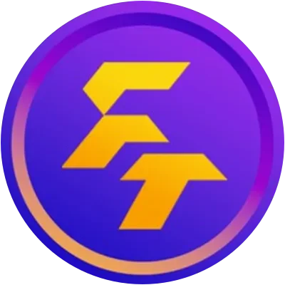 FTON icon